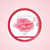 Pink Power Mask couvercle VF FR (1)