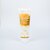 Smoothie Vanille Ylang-Ylang 250mL