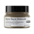 masque-reparateur-absolut-repair-molecular-loreal-pro