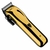 Haircut-TH35-Gold
