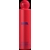 202410-GLOBALLIFT-PACKSHOT-PRODUITS-LE-CONCENTRE-150ML