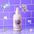 Copie de BKURL_ STILL LIFE_SDB_1x1