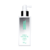 spray-volume-xl-subtil-fixation-de-volume-125-ml