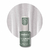 andreia-true-pure-0-hema-di-hema-t03