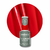 andreia-true-pure-0-hema-di-hema-t36