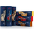 Wella-Professionals-Koleston-Perfect-ME-1