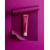 VISUEL_TONE_PAPIER