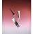 VISUEL_INFINITE_JPG_ETUI TUBE PINCEAU