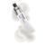 loreal-professionnel-majirel-60ml-tube-new-2025-formula__17955