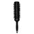 brosse-xxl-professionnelle-titane-jacques-seban-53-mm