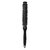 brosse-xxl-professionnelle-titane-jacques-seban-25-mm