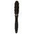 brosse-ronde-ceramic-noire-jacques-seban-25-mm