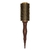 brosse-coiffante-revetement-ceramique-31-mm