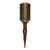brosse-coiffante-revetement-ceramique-41-mm
