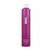 laque-finishing-subtil-fixation-extra-forte-brillance-professionnelle-500ml