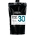 OXSTUDIO30