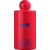 202410-GLOBALLIFT-PACKSHOT-PRODUITS-LE-SHAMPOOING-300ML (1)