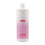 shampooing-protecteur-de-couleur-1000ml-subtil-color-time