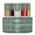 andreia-true-pure-verniz-de-unhas-de-gel-colecao-completa-2023082103554-cosmeticclick