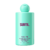 SB10303A33001 - SB SHP VOLUME 300ML
