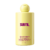SB10300A33001 - SB SHP QUOTIDIEN 300ML
