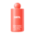 SB10306A33001 - SB SHP HYDRATANT 300ML