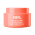 SB10307A32501 - SB MASQUE HYDRATANT 250ML