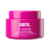 SB10311A32501 - SB MASQUE NUTRITION 250ML