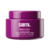 SB10316A32501 - SB MASQUE BOUCLES 250ML