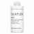 olaplex-apr_s-shampooing-bond-maintenance-n_5-250ml