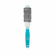 ilu-by-tools-for-beauty-brosse-a-cheveux-o-33-mm