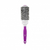 ilu-by-tools-for-beauty-round-styling-brosse-a-cheveux-o-43-mm