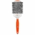 t4b-ilu-i-ll-be-hair-for-you-brosse-a-cheveux-ron