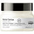 masque-metal-detox-loreal-professionnel-250ml
