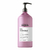 shampoing-lisseur-intense-liss-unlimited