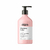 shampoing-cheveux-colores-vitamino-color_1