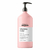 shampoing-cheveux-colores-vitamino-color_2