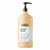 shampoing-restructurant-absolut-repair-gold
