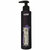 masque-repigmentant-cendreur-retouch-lab-subtil-195ml