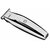 tondeuse-de-finition-haircut-sans-fil-argent-th55