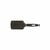 brosse-plate-nylon-perle