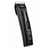 tondeuse-de-coupe-professionnelle-slide-o-barber