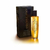 elixir-100-ml