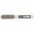 ellepi-brosse-ceramik-ion-25-mm_9925ac37-1134-48c2-862e-38399cc74676