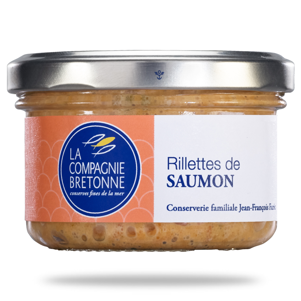 produit_unite_Rillette_Saumon_90g