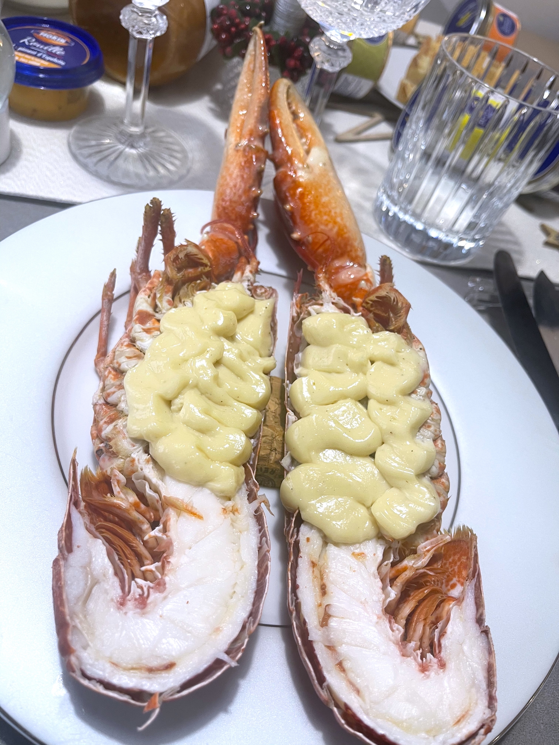 demihomard