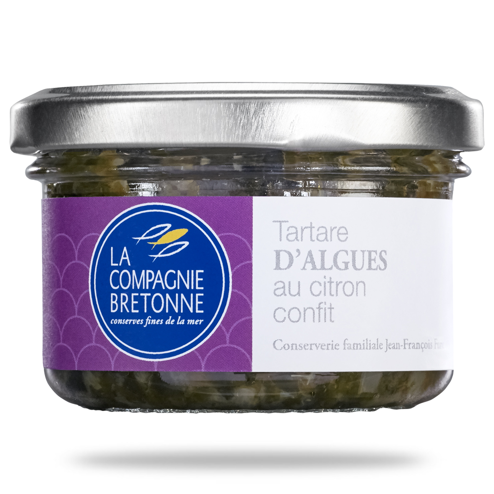 produit_unite_Tartare_Algues_Citron_Confit_90g