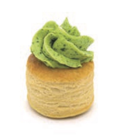 feuilleteescargot