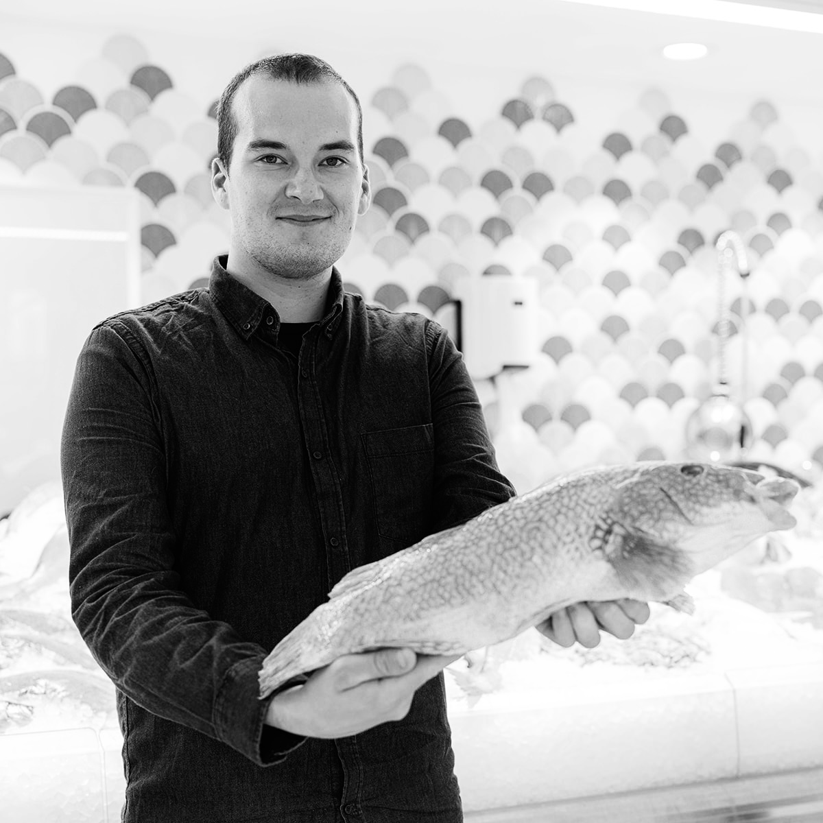 quentin le poissonnier 11 2025 31 2