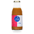 produit_unite_Bouteille_1L_Bisque_Homard